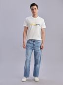 White color option