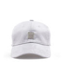 Grey 1