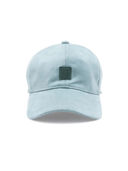 Blue 0