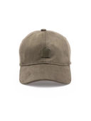 Olive color option, Currently selected