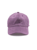 Purple 4