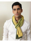 Mustard color option, Currently selected