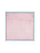 Pink color option, Currently selected
