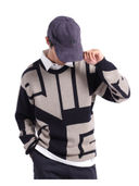 Navy Blue 5