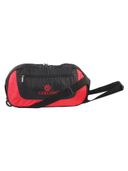 Red color option, Sold out