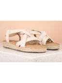White color option, Sold out, Currently selected