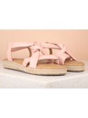 Pink color option, Sold out