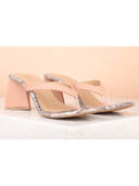 Peach color option, Sold out