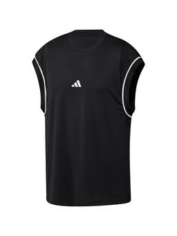 adidas - Men Bos Tank