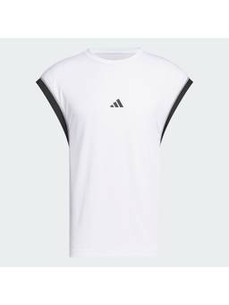 adidas - Men Bos Tank