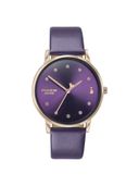 Purple color option, Sold out