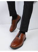 Tan color option, Currently selected