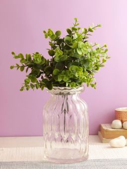 Tayhaa - Green Stem Leaves (Pack of 2)