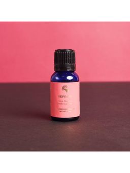 Samskara Home - Refresh Essential Oil Blend - Pure Therapeutic Grade