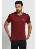 Maroon 0
