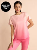 Pink color option, Sold out