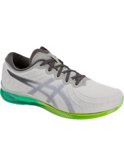 ASICS - Gel-quantum Infinity Grey Men's Running Shoes