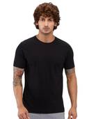 Black color option