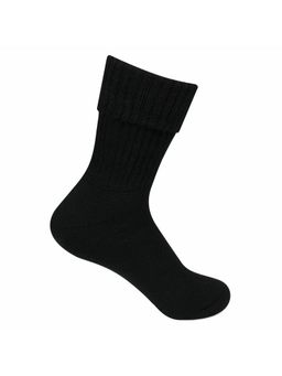 Bonjour - Women Woolen Socks