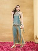 Blue color option, Sold out