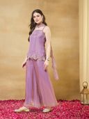 Purple color option, Sold out, Currently selected