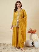 Mustard color option, Sold out