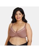Brown color option, Sold out