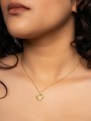 Gold color option, Sold out