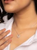 Silver color option, Sold out, Currently selected