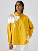 Yellow color option
