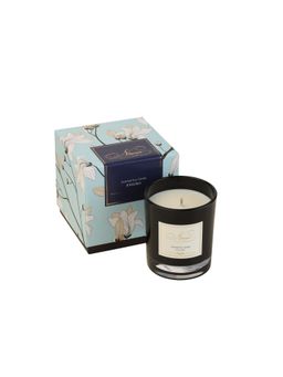 Niana - Enigma Candle