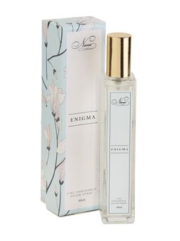 Niana - Enigma Room Spray
