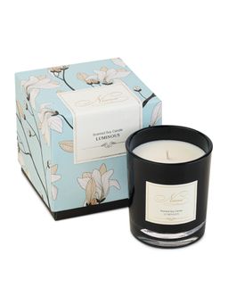 Niana - Luminous Candle