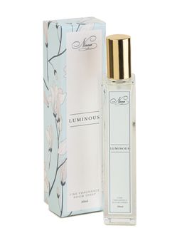 Niana - Luminous Room Spray