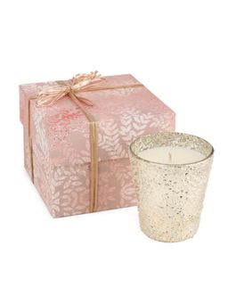 Niana - Moonlit Gleam Candle