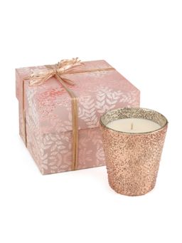 Niana - Twilight Gleam Candle