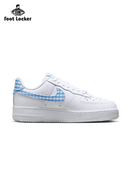 Nike - Air Force 1 '07 Sneakers