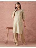Beige color option, Sold out