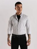 Grey color option