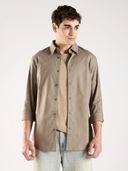 Brown color option