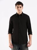 Black color option