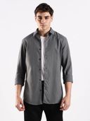 Grey color option