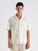 Off White color option, Currently selected
