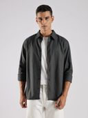 Black color option, Currently selected