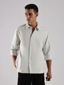 Grey color option, Sold out