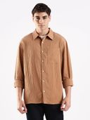 Brown color option