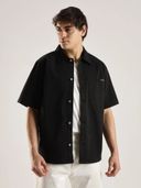 Black color option