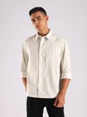 Beige color option