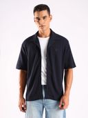 Navy Blue color option