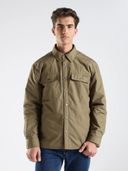 Brown color option
